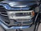 2020 RAM 2500 Laramie 4x4 Crew Cab 6'4" Box