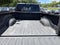 2020 RAM 2500 Laramie 4x4 Crew Cab 6'4" Box