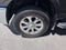 2020 RAM 2500 Laramie 4x4 Crew Cab 6'4" Box