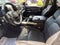 2020 RAM 2500 Laramie 4x4 Crew Cab 6'4" Box