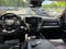 2020 RAM 2500 Laramie 4x4 Crew Cab 6'4" Box