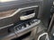 2020 RAM 2500 Laramie 4x4 Crew Cab 6'4" Box
