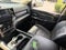 2020 RAM 2500 Laramie 4x4 Crew Cab 6'4" Box