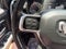 2020 RAM 2500 Laramie 4x4 Crew Cab 6'4" Box