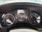 2020 RAM 2500 Laramie 4x4 Crew Cab 6'4" Box