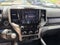 2020 RAM 2500 Laramie 4x4 Crew Cab 6'4" Box