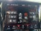 2020 RAM 2500 Laramie 4x4 Crew Cab 6'4" Box