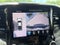 2020 RAM 2500 Laramie 4x4 Crew Cab 6'4" Box