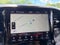2020 RAM 2500 Laramie 4x4 Crew Cab 6'4" Box
