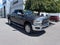 2020 RAM 2500 Laramie 4x4 Crew Cab 6'4" Box