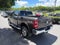 2020 RAM 2500 Laramie 4x4 Crew Cab 6'4" Box