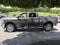 2020 RAM 2500 Laramie 4x4 Crew Cab 6'4" Box