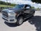 2020 RAM 2500 Laramie 4x4 Crew Cab 6'4" Box