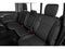 2020 RAM 2500 Laramie 4x4 Crew Cab 6'4" Box