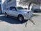 2017 RAM 2500 Laramie 4x4 Crew Cab 6'4" Box