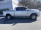 2017 RAM 2500 Laramie 4x4 Crew Cab 6'4" Box