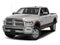 2017 RAM 2500 Laramie 4x4 Crew Cab 6'4" Box