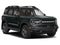 2022 Ford Bronco Sport Badlands 4x4