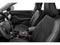 2021 Ford Mustang Mach-E Select AWD