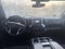 2019 Chevrolet Silverado 1500 Crew Cab Short Box 4-Wheel Drive LT Trail Boss