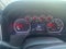 2019 Chevrolet Silverado 1500 Crew Cab Short Box 4-Wheel Drive LT Trail Boss