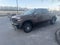 2019 Chevrolet Silverado 1500 Crew Cab Short Box 4-Wheel Drive LT Trail Boss