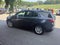 2018 Chevrolet Equinox AWD LT