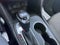 2018 Chevrolet Equinox AWD LT
