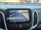 2018 Chevrolet Equinox AWD LT