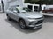 2025 Chevrolet Blazer LT AWD