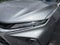 2025 Chevrolet Blazer LT AWD