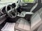 2025 Chevrolet Blazer LT AWD