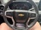 2025 Chevrolet Blazer LT AWD