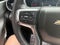 2025 Chevrolet Blazer LT AWD