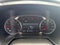 2025 Chevrolet Blazer LT AWD