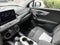 2025 Chevrolet Blazer LT AWD