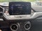 2025 Chevrolet Blazer LT AWD