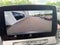 2025 Chevrolet Blazer LT AWD