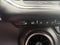 2025 Chevrolet Blazer LT AWD