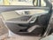 2025 Chevrolet Blazer LT AWD