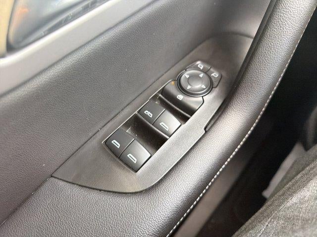 2025 Chevrolet Blazer LT AWD