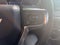 2025 Chevrolet Blazer LT AWD