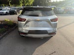 2025 Chevrolet Blazer LT AWD