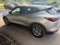 2025 Chevrolet Blazer LT AWD