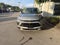 2025 Chevrolet Blazer LT AWD