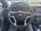 2021 Chevrolet Blazer LT AWD