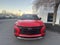 2021 Chevrolet Blazer LT AWD