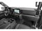 2026 GMC Sierra 1500 Crew Cab Short Box 4-Wheel Drive Elevation 3VL