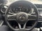 2018 Nissan Kicks SR FWD
