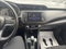 2018 Nissan Kicks SR FWD